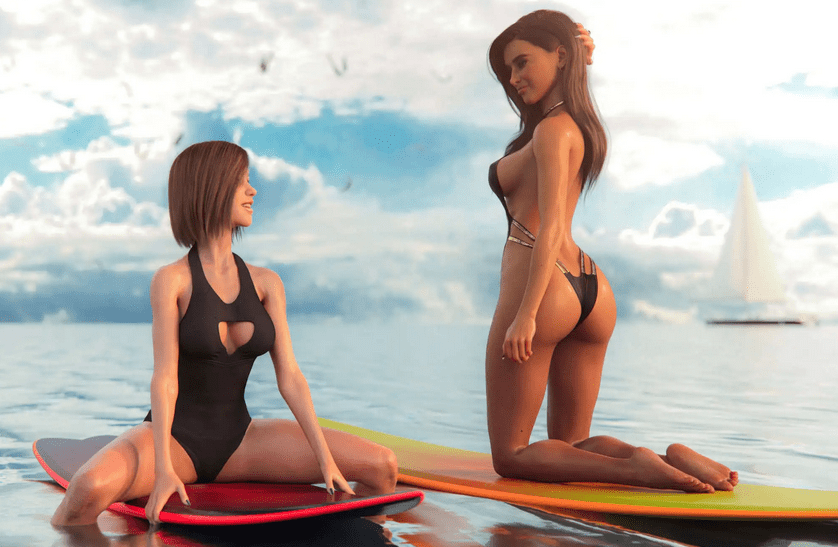 1771731831-cfaeb3cf191581b 1771731831-cfaeb3cf191581b