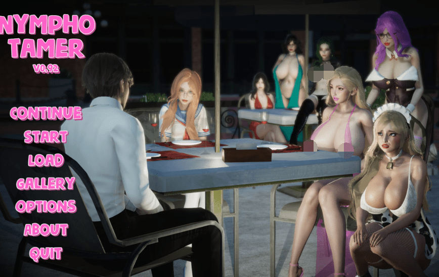 1771731853-1ad67bc791541f8 1771731853-1ad67bc791541f8