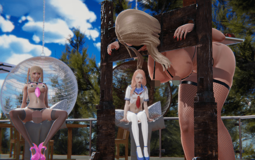 1771731858-30059b98dc9b5ad 1771731858-30059b98dc9b5ad