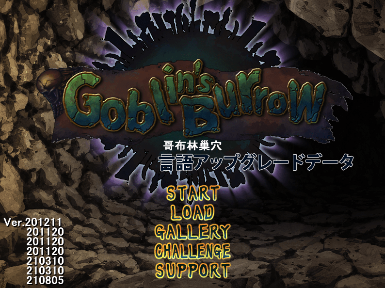 1771731899-0489f9d7c5c317b 1771731899-0489f9d7c5c317b