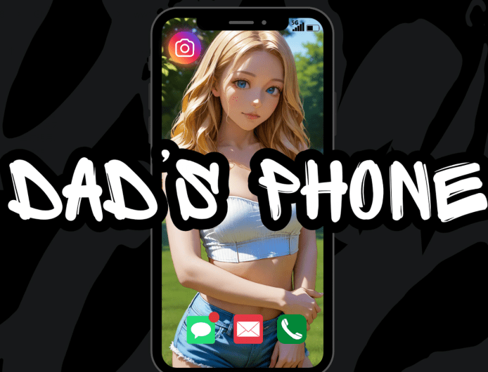 1771731976-d5bb68a124884ca 1771731976-d5bb68a124884ca