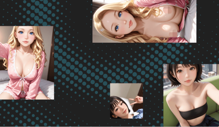 1771731980-c53804e773a765c 1771731980-c53804e773a765c