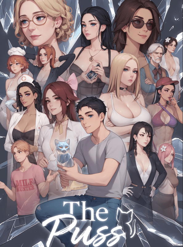 1771732067-a2c6f229ce8189a 1771732067-a2c6f229ce8189a