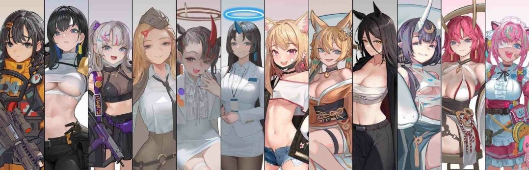 1771732245-542b1d9a17b6a4c 1771732245-542b1d9a17b6a4c