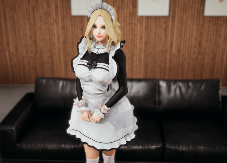 1771732607-27c99d9d8e4d1cf 1771732607-27c99d9d8e4d1cf