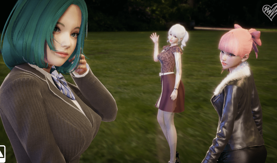 1771732607-810fe82bfa18e50 1771732607-810fe82bfa18e50