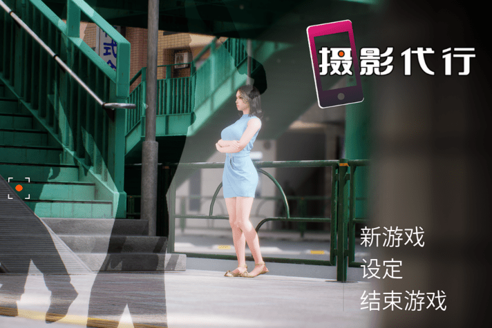 1771732643-ce052ae3561f9fd 1771732643-ce052ae3561f9fd