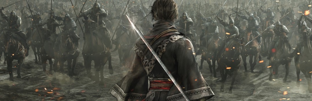 1771732799-f83ef0954b1806d 1771732799-f83ef0954b1806d