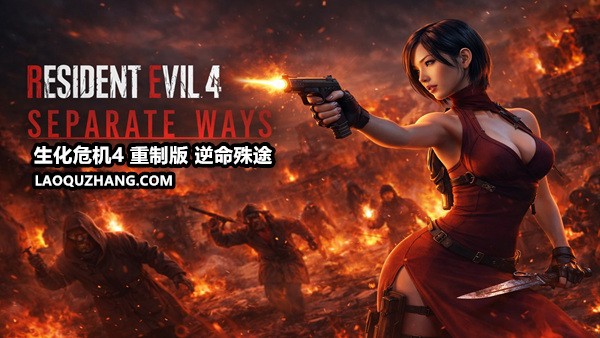 1771732857-2d8b05451ad1465 1771732857-2d8b05451ad1465