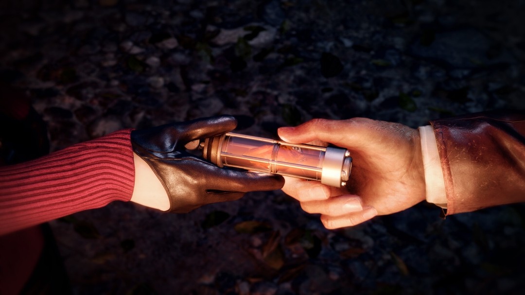 1771732859-9bf2e34f55d9739 1771732859-9bf2e34f55d9739