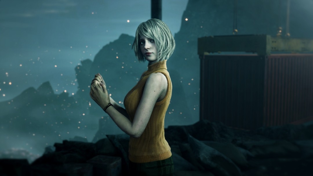 1771732861-841e3823c10c3b8 1771732861-841e3823c10c3b8