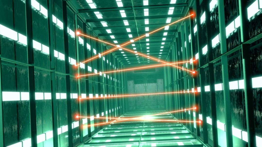 1771732862-b96d3b4d98d58b0 1771732862-b96d3b4d98d58b0