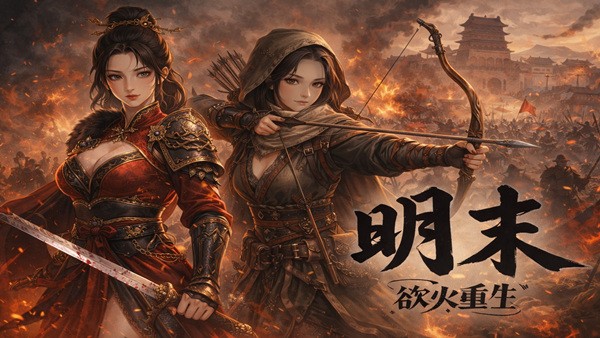 1771732924-04367eeb967f559 1771732924-04367eeb967f559