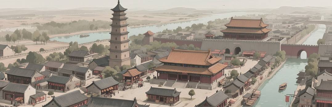 1771732926-f83ef0954b1806d 1771732926-f83ef0954b1806d