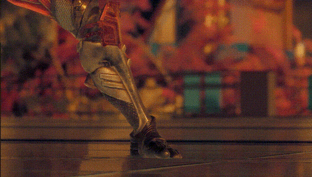 1771732995-84eb13cfed01764 1771732995-84eb13cfed01764