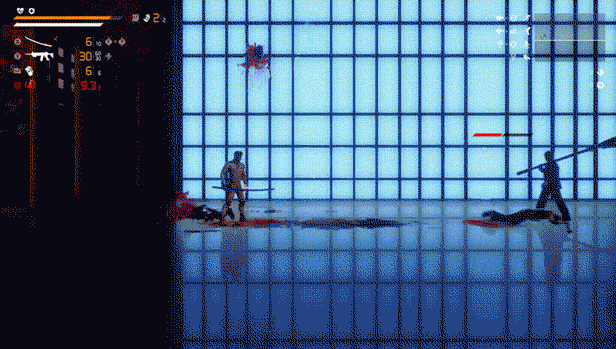 1771732997-fad6f4e614a212e 1771732997-fad6f4e614a212e