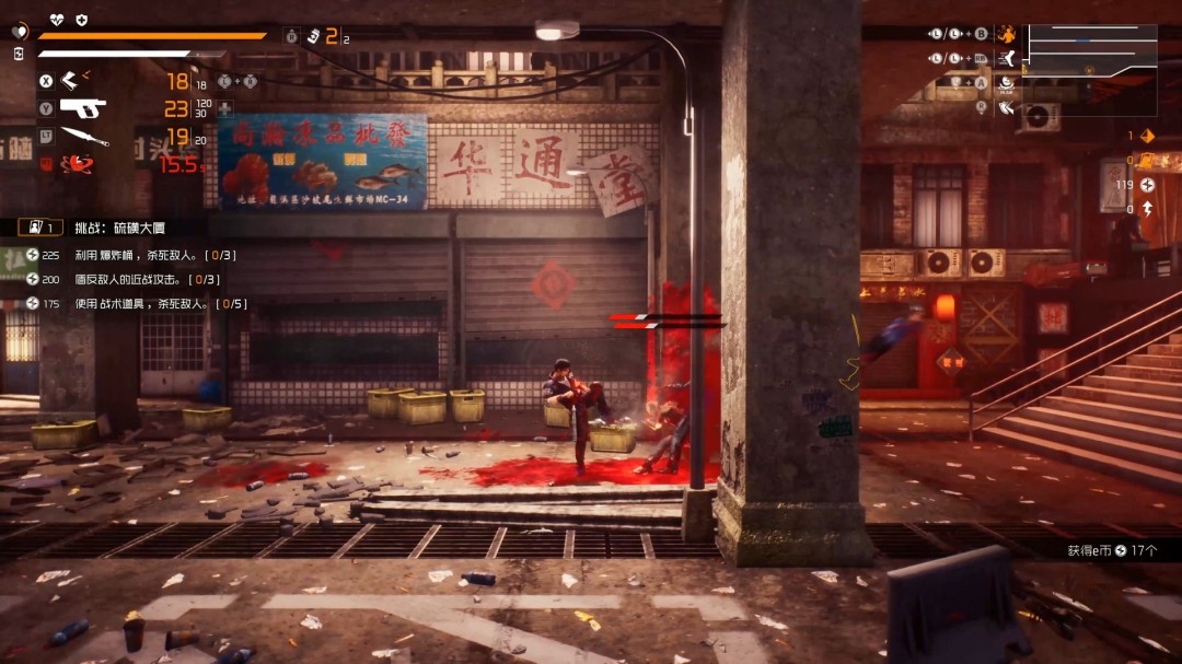 1771733005-96d6940e9cd0bc0 1771733005-96d6940e9cd0bc0