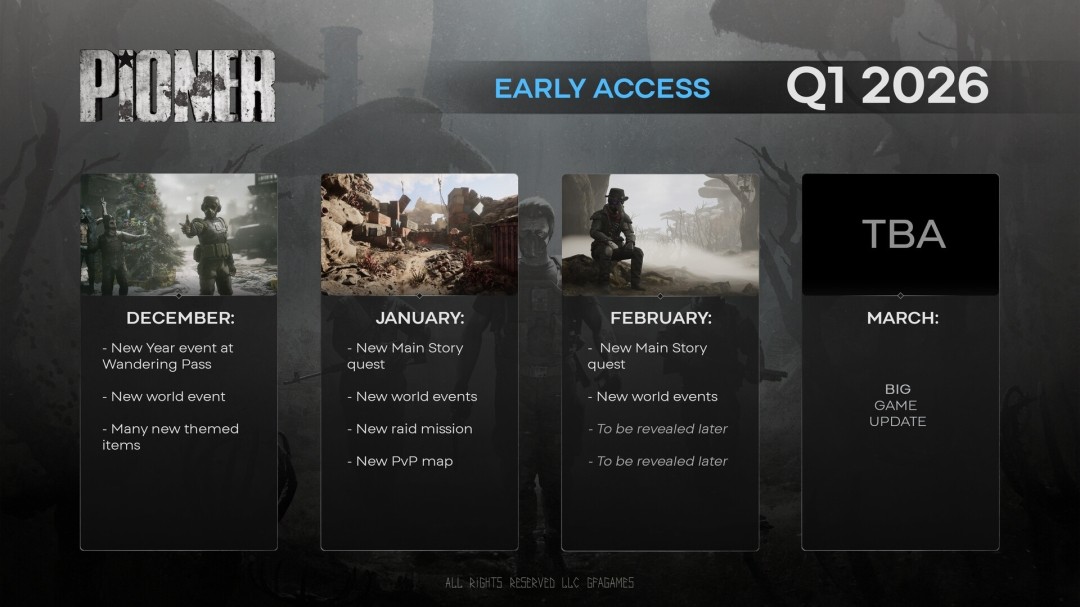 1771733159-84ded847d170e02 1771733159-84ded847d170e02