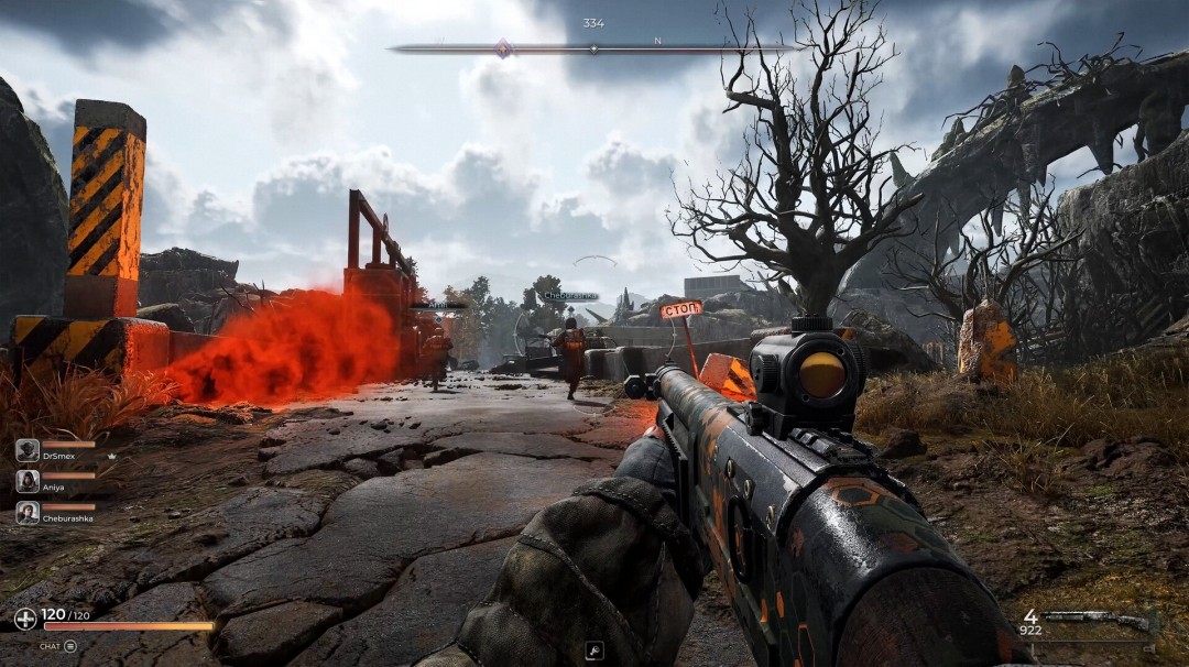 1771733161-782279b26c34330 1771733161-782279b26c34330