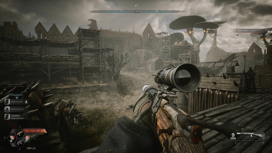 1771733164-978f3411d098c2c 1771733164-978f3411d098c2c