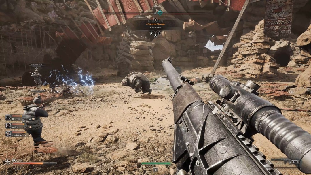 1771733165-b1371ecffdf83b7 1771733165-b1371ecffdf83b7