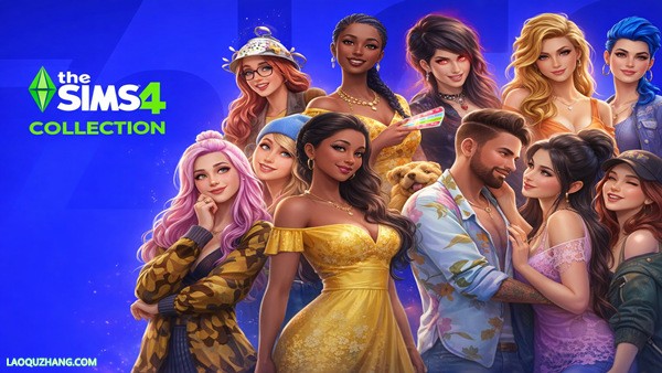 1771733205-2272912b0baaf77 1771733205-2272912b0baaf77