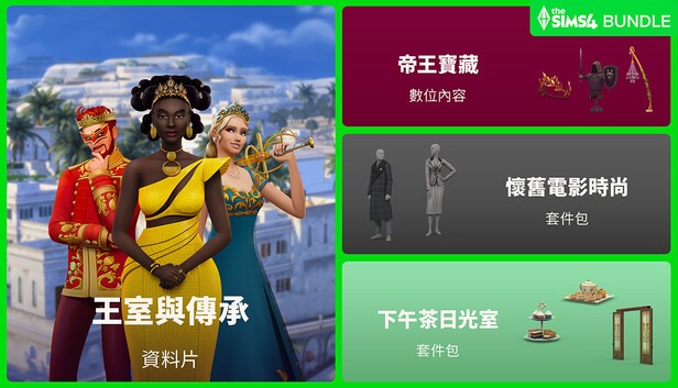 1771733206-23131827781a4a0 1771733206-23131827781a4a0