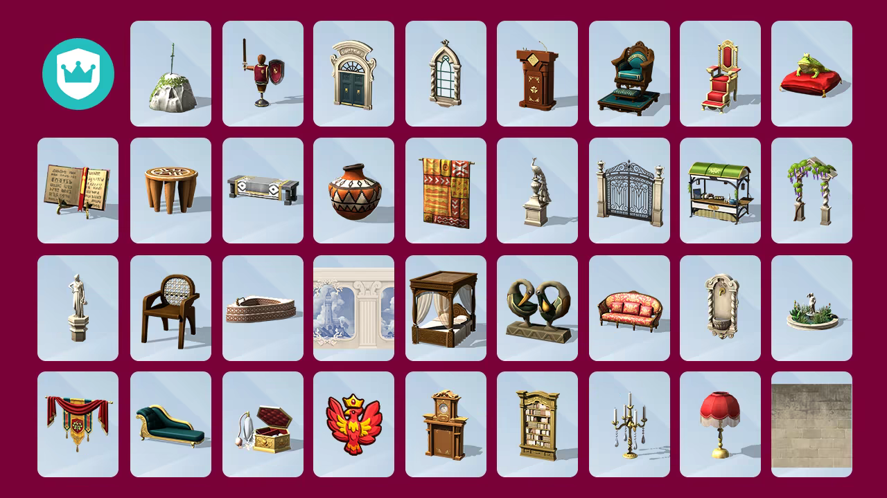 1771733206-3785954a6d33d0f 1771733206-3785954a6d33d0f