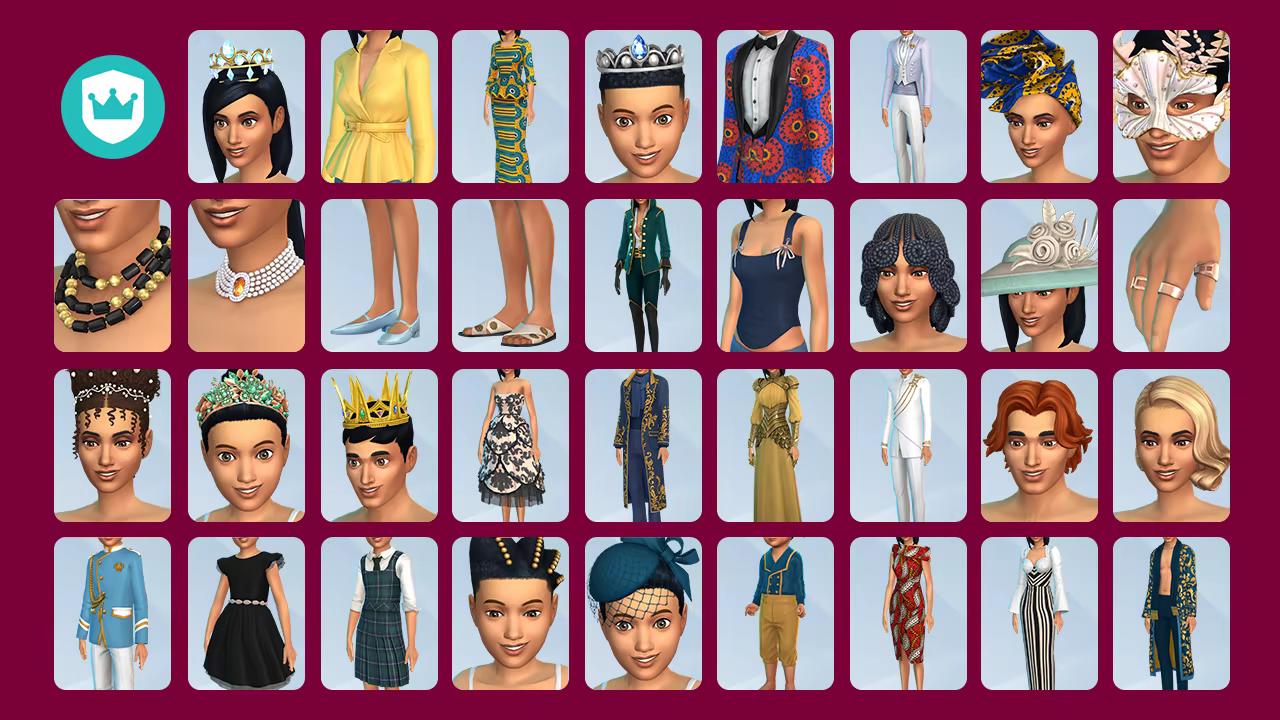 1771733206-8fa210beb3056f2 1771733206-8fa210beb3056f2