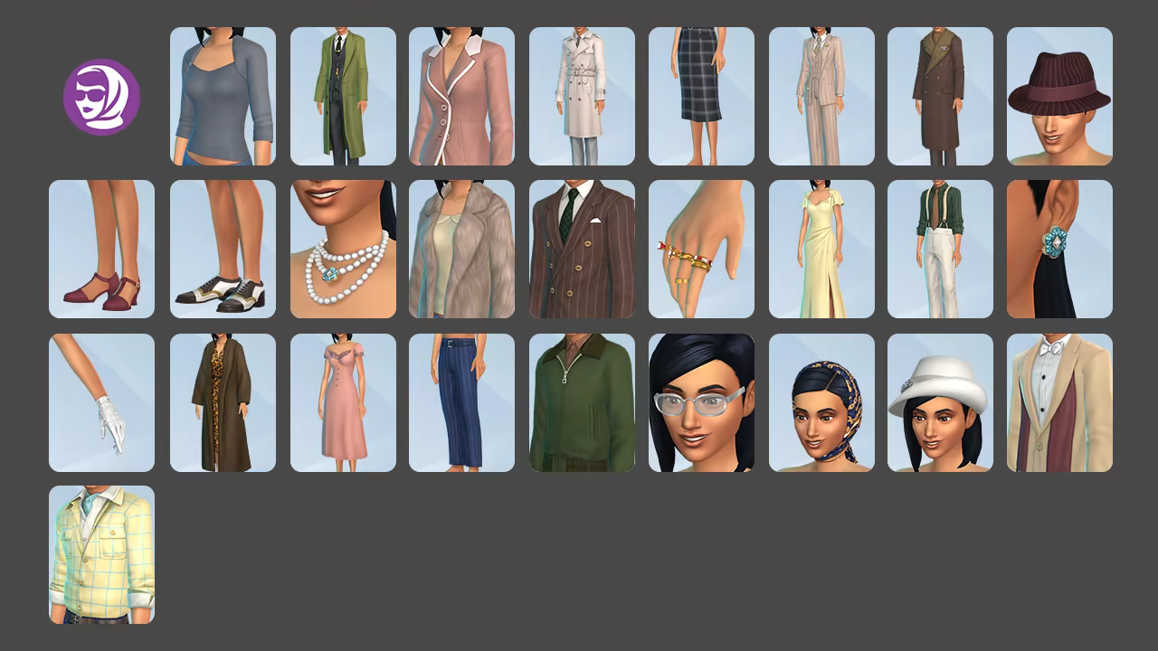 1771733207-2d784f918258f10 1771733207-2d784f918258f10