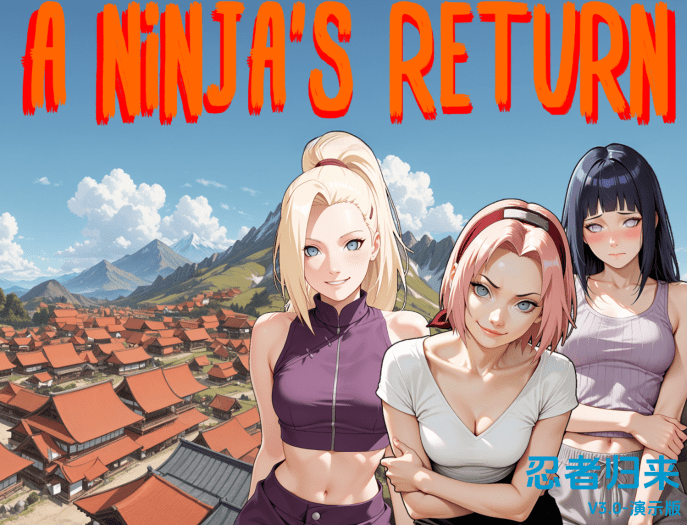 1771930117-32af2494c820729 1771930117-32af2494c820729