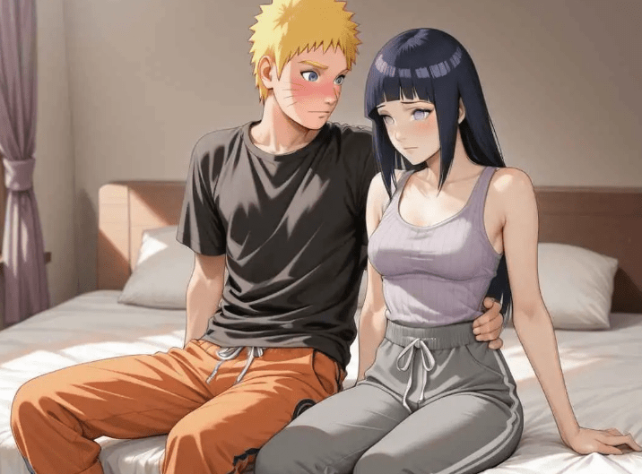 1771930119-4f10915cf0c1dec 1771930119-4f10915cf0c1dec