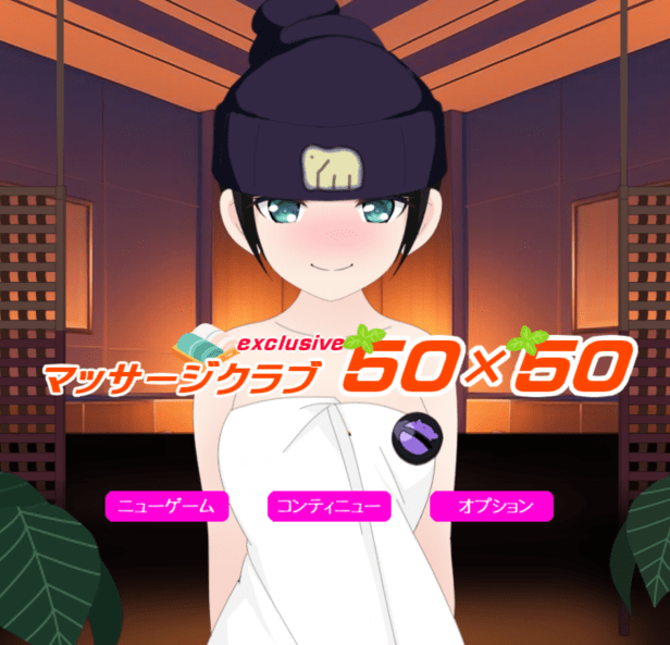 1771930217-0ecbca58efdc54b 1771930217-0ecbca58efdc54b