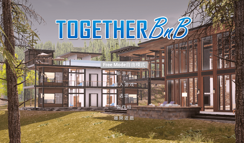 1771930773-6ba69600e13e248 1771930773-6ba69600e13e248