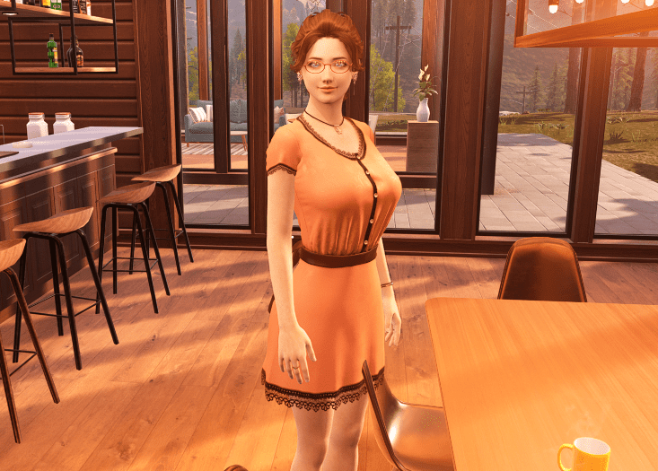 1771930774-18c1a9ac6ee6b56 1771930774-18c1a9ac6ee6b56