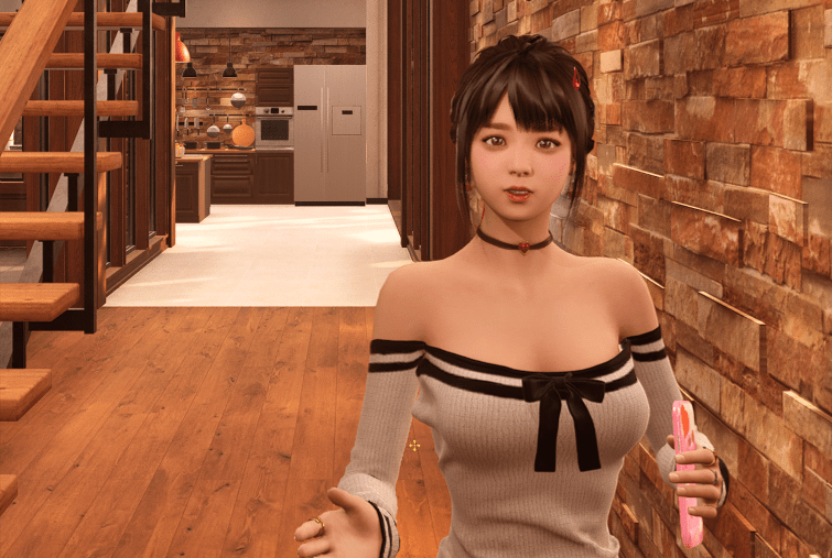 1771930775-6066bf0f57f7693 1771930775-6066bf0f57f7693