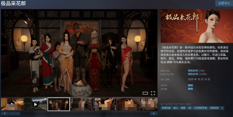 1771930906-11b6939bc2bb15d 1771930906-11b6939bc2bb15d