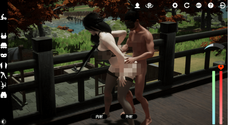 1771930907-3f6dfe8568cb07f 1771930907-3f6dfe8568cb07f