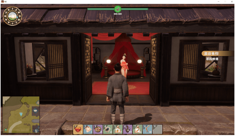 1771930908-2b67a13e04f69e3 1771930908-2b67a13e04f69e3