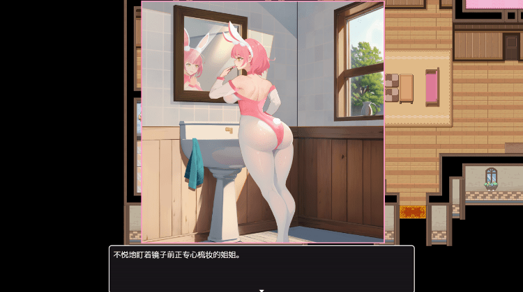 1771930955-1d1436fd644476a 1771930955-1d1436fd644476a