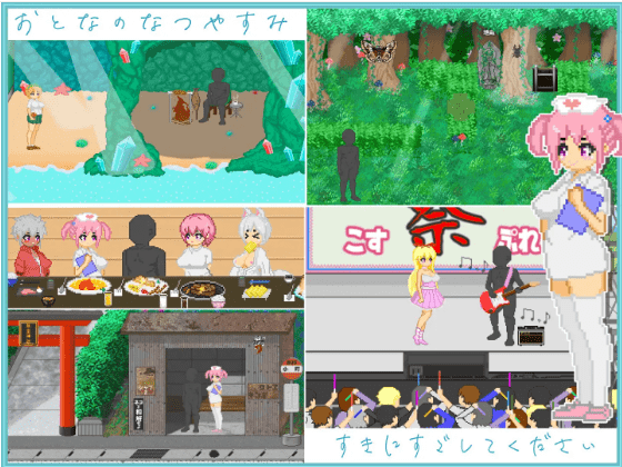 1771930990-6f7bb12246246d0 1771930990-6f7bb12246246d0