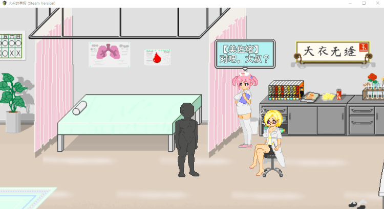 1771930992-e48dcce9f8f1d32 1771930992-e48dcce9f8f1d32