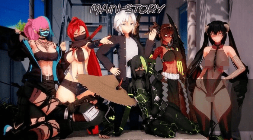 1771931135-854e3674ff7fe0d 1771931135-854e3674ff7fe0d