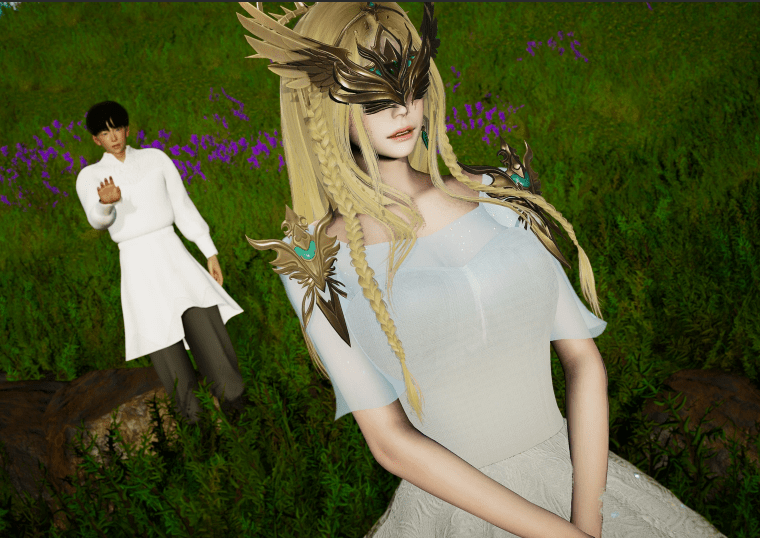 1771931165-b6fdd7be929231c 1771931165-b6fdd7be929231c