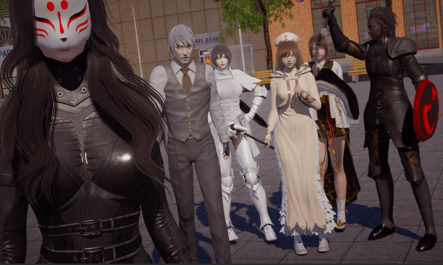 1771931167-26d187a32a96fe4 1771931167-26d187a32a96fe4