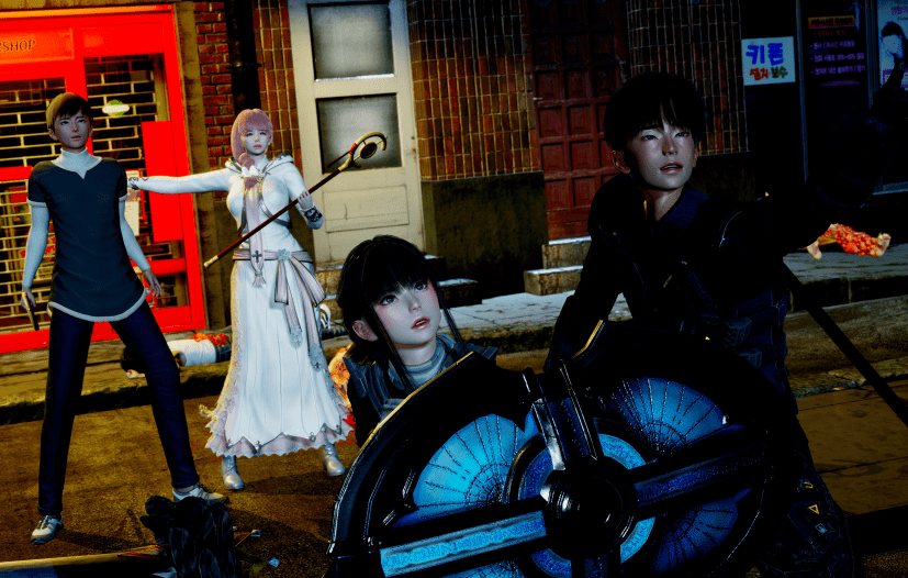 1771931169-726a51586d67a23 1771931169-726a51586d67a23