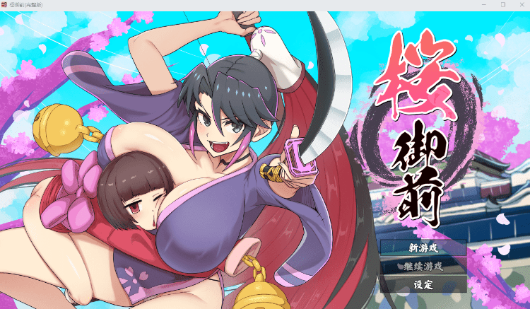 1771931393-9d323664f8a7101 1771931393-9d323664f8a7101