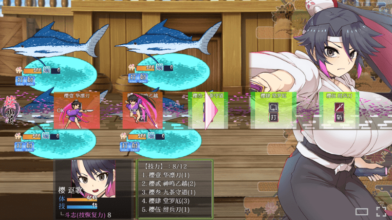 1771931395-1f3220baa69f5a0 1771931395-1f3220baa69f5a0