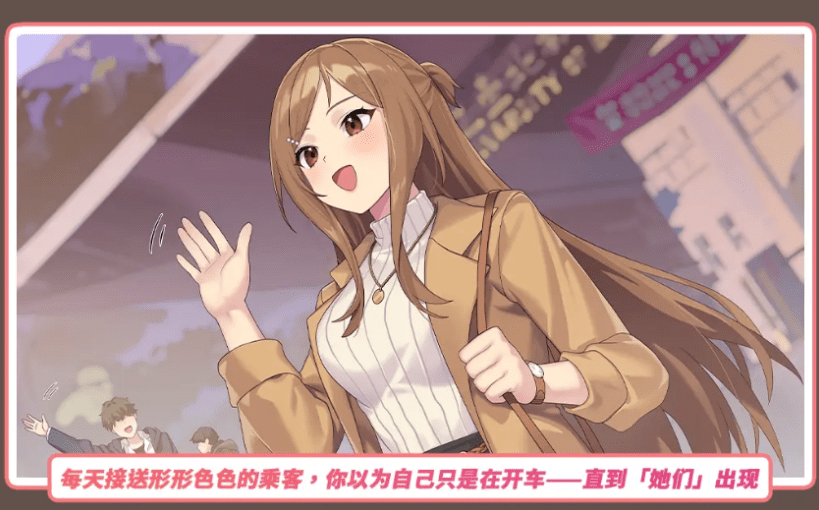 1771931445-c1577d80aa7d46c 1771931445-c1577d80aa7d46c