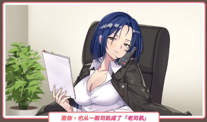 1771931446-763b5b7567f245c 1771931446-763b5b7567f245c